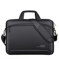 New 2020 High Quality Laptop Bag Case 15.6,14,13.3 inch Waterproof Notebook Bag for Macbook Air Pro Laptop Messenger Bag Briefcase