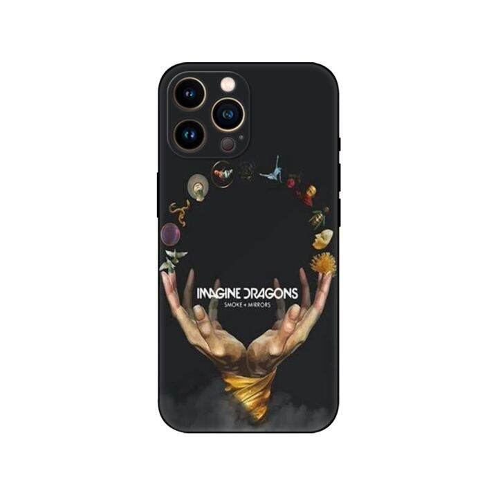 funda-case-for-tcl-40r-5g-case-back-phone-cover-protective-soft-silicone-black-tpu