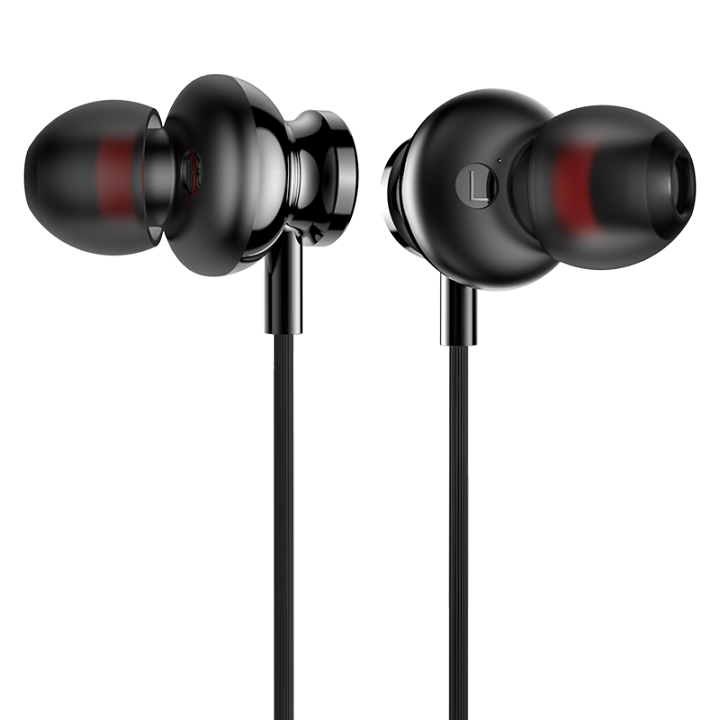 3meter extended live broadcast monitor headphones cable superlong