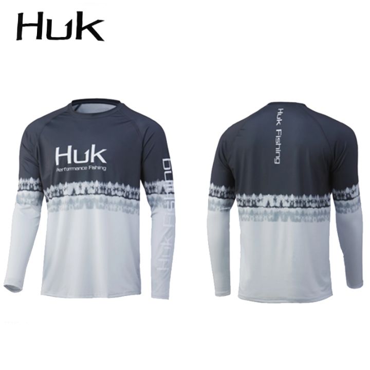 yf-huk-fishing-shirts-long-sleeve-sun-dresses-uv-protection-jersey-upf-50-clothes-breathable-angling-clothing-camisa-pesca