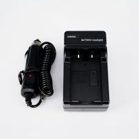 CHARGER KODAK CRV3 แท่นชาร์จแบตเตอรี่กล้อง KODAK CRV3