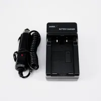 CHARGER KODAK CRV3 (boonrawd shop) (0980)