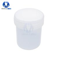 Repare Reparing Solder Soldering Paste XG-50 (XG-500) 42g Sn63/Pb37 25-45um