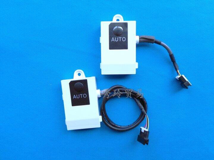 Aux Aux Air Conditioner WiFi Communication Module Wireless Lazada PH