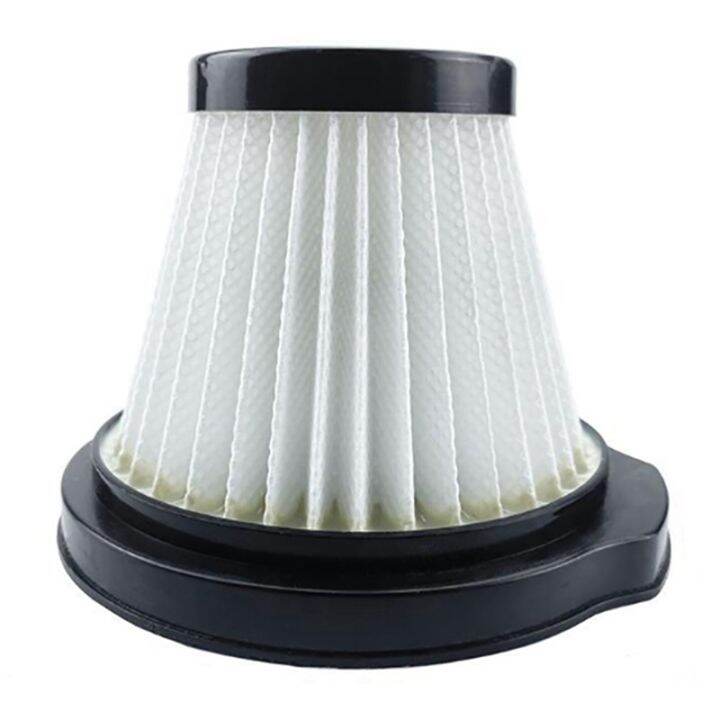 Hepa Filters Replacement for Deerma DX115 DX115S DX115C Portable Vacuum