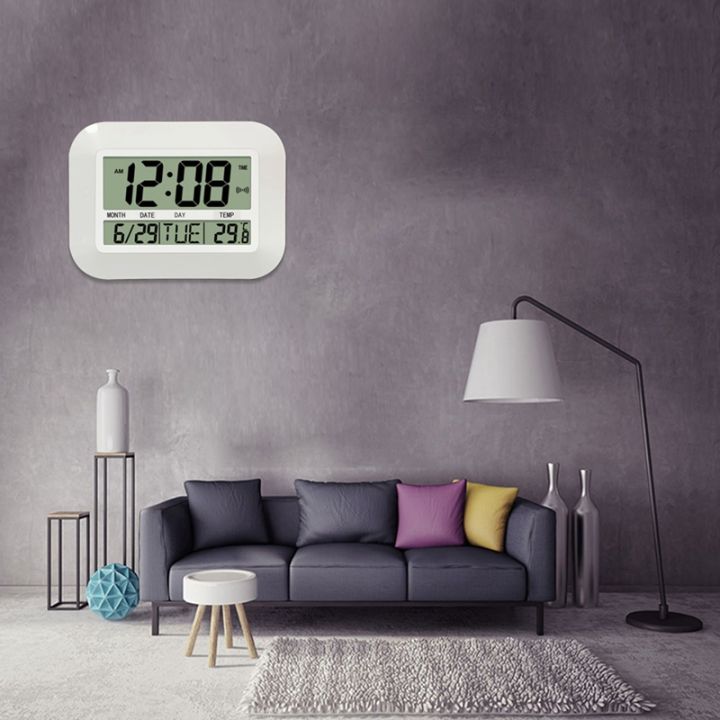 digital-wall-clock-battery-operated-simple-large-lcd-alarm-clock-temperature-calendar-date-day-for-home-office