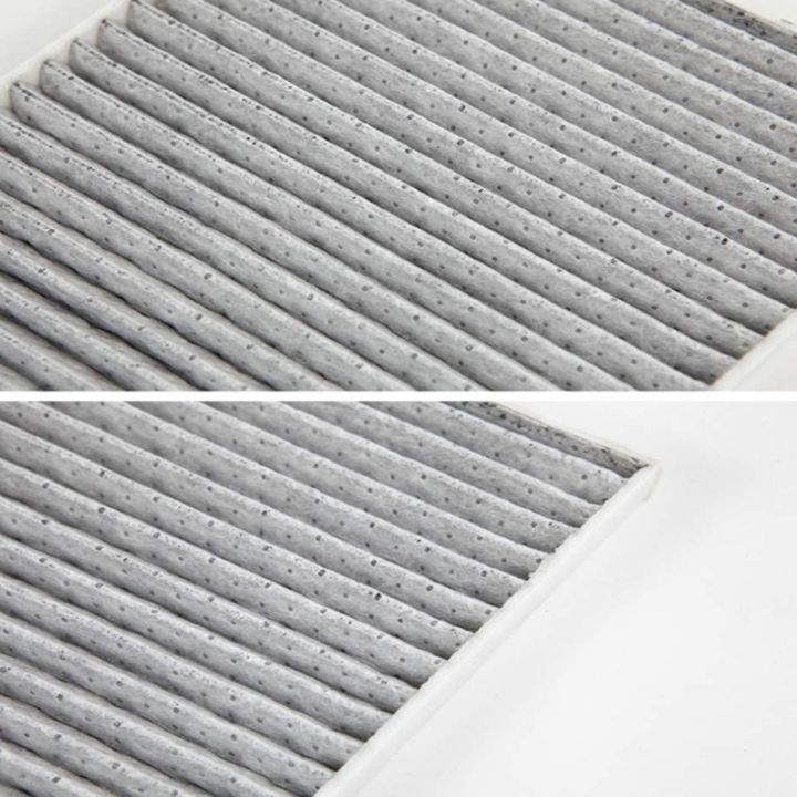 cabin-air-filter-for-model-s-air-filter-hepa-with-activated-carbon-for-2012-2015-model-s-1035125-00-a