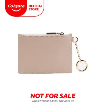 christy ng purse - Buy christy ng purse at Best Price in Malaysia