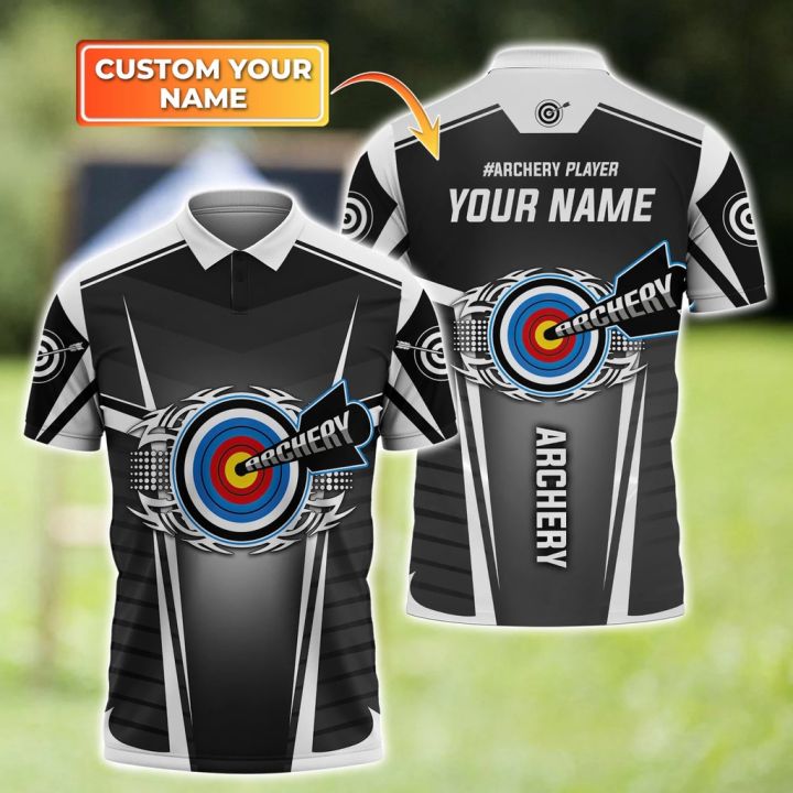 personalized-archery-shirt-polo-all-over-print-for-men-women-archery-shirt-birthday-gift-for-archery-player-6xl