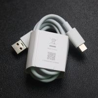 สำหรับ Xiaomi สายเคเบิลดั้งเดิม120W 67W 33W เทอร์โบ Usb F3ข้อมูล Typec ที่ชาร์จไฟ Poco สำหรับสาย X4 Mi ชาร์จเร็ว13 6a ชาร์จ X5