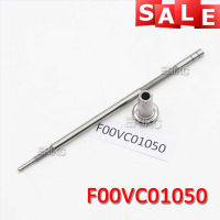 FOOVC01050ดีเซลหัวฉีดวาล์วควบคุม F00VC01050 CR หัวฉีดหัวฉีดวาล์ว F 00V C01. 050สำหรับ Volkswagen 0445110221