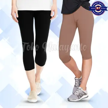 Jual MYA LEGGING  Shopee Indonesia