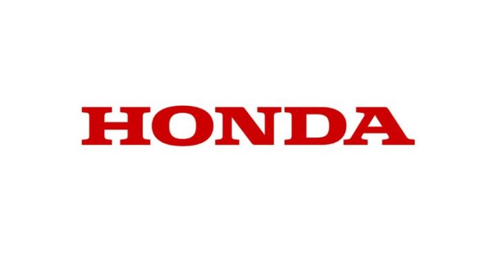 กรองน้ำมันเครื่อง-honda-ทุกรุ่น-honda-แท้ศูนย์-100