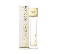 น้ำหอมผู้หญิง Michael Kors Glam Jasmine for women edp 100ml.