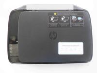 อะไหล่ ชุดสแกนเนอร์ SCANNER HP DeskJet GT5810 ของมือ 2