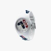 [ประกันร้าน] FILA นาฬิกาข้อมือ รุ่น 38-185-003 Stylet Watch - White