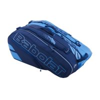 Babolat กระเป๋าเทนนิส RH12 Pure Drive Tennis Bag ลิขสิทธิ์แท้ ( 751207 )