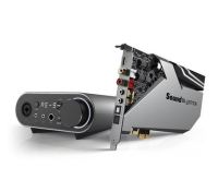 CREATIVE SOUND BLASTER AE-9