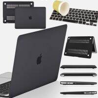 【✔In stock】 yqrg3yz แผ่นเคสสำหรับ Macbook อากาศ13 A2179 Retina Pro 13 15 A2289 A2159เปลือกแข็งทัชบาร์แบบใหม่สำหรับ Macbook Pro 16 A2141