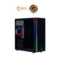 CASE (เคส) ATX NEOLUTION STRIP RGB