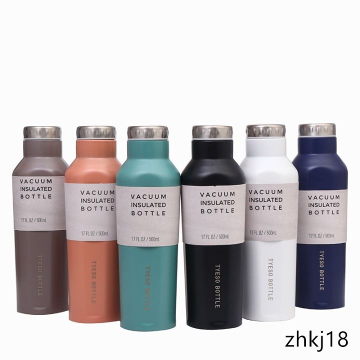 zhkj-500ml-750ml-double-wall-hot-amp-cold-insulated-vacuum-flask-tumbler-portable-stainless-steel-bottle-6-colors