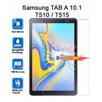 ฟิล์มกระจกSamsung Galaxy TAB A 10.1 -T510-T515 (2019)