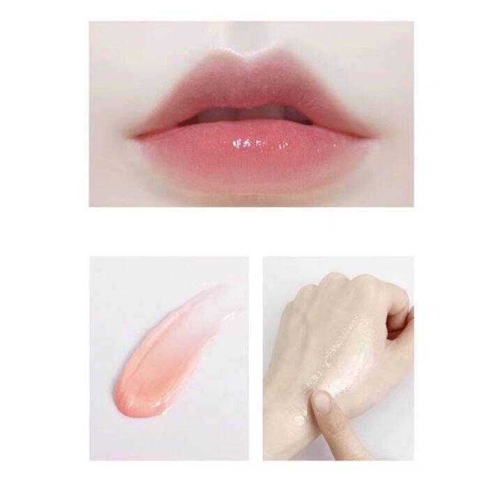 ลาเนจ-กรัม-laneige-lip-sleeping-mask-berry-3g-มาสก์ปากสูตรเนียนนุ่ม-ลิปมาส์กปาก-กลิ่นเบอร์รี่-ปากน่าจุ๊บเป็นพิเศษ-มาสก์