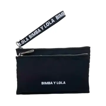 Bimba Y Lola Bag - Best Price in Singapore - Nov 2023