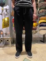 กางเกงขายาว X-Large Unisex Street Style Plain Cotton Cargo Pants รับประกันของแท้ มือ1 พร้อมส่ง