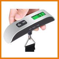 ?HOT SALE? Electronic Luggage Scale เครื่องชั่งน้ำหนักกระเป๋าเดินทาง ##สายชาร์จ แท็บเล็ต สมาร์ทโฟน หูฟัง เคส ลำโพง Wireless Bluetooth คอมพิวเตอร์ โทรศัพท์ USB ปลั๊ก เมาท์ HDMI