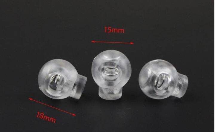 dt-hot-10pcs-pack-cord-lock-round-toggle-stopper-plastic-clip-widely-backpack-clothing