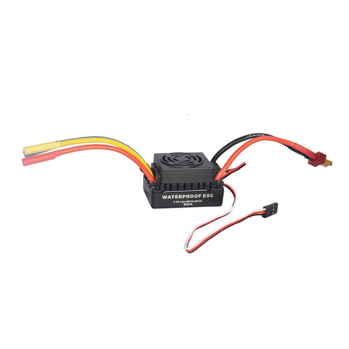 waterproof-esc-60a-80a-120a-brushless-esc-electric-speed-controller-with-5-5v-3a-bec-amp-program-card-for-1-8-1-10-1-10-rc-car-power-points-switches-sa
