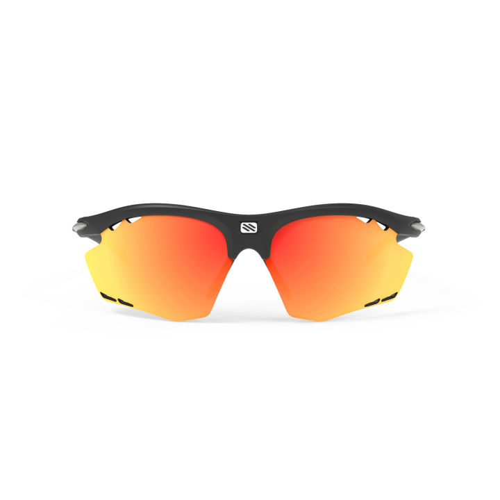 rudy-project-rydon-new-running-black-matte-multilaser-orange-technical-performance-sunglasses