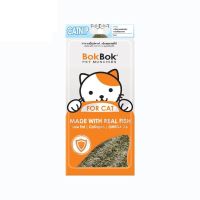 Bok Bok Catnip แคทนิป 35g