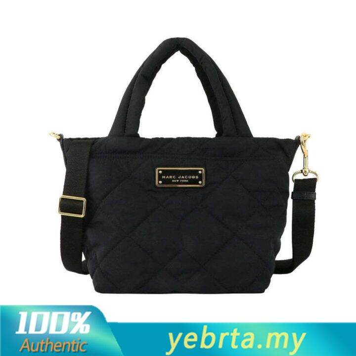 Lazada crossbody bags new arrivals