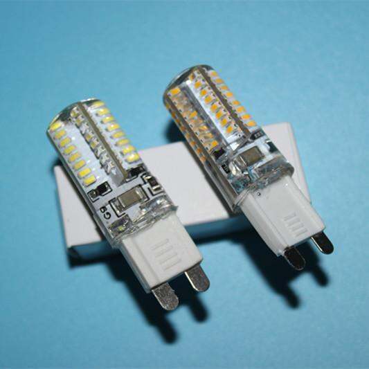 good-quality-lan84-g9ไฟ-led-7w-9w-10w-12w-ac220v-240v-g9-led-smd-2835-3014เปลี่ยน-g9หลอดไฟฮาโลเจน30-40w