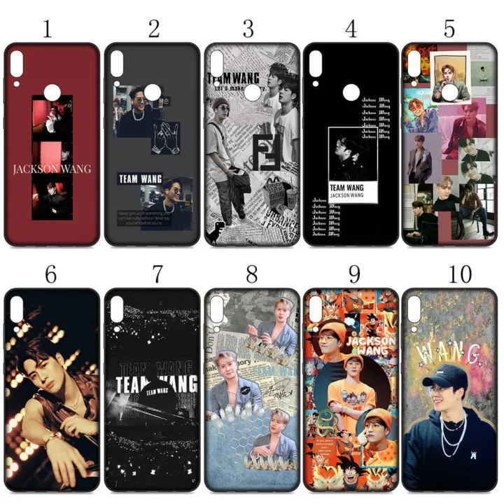 phone-casing-อ่อนนุ่ม-j178-th92-team-wang-jackson-ปก-หรับ-samsung-galaxy-a11-a12-a31-a71-a51-a21s-a50-a10-a20-a30-a20s-a30s-a52-a50s-a10s-a70-a02s-m02-a02-a32-4g-a03s-a52s-a34-a54-5g-ซิลิโคน-เคสโทรศัพ