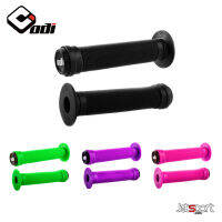 ปลอกแฮนด์ ODI ของแท้ ?% รุ่น LONGNECK ST BMX 143MM SINGLE PLY