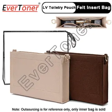 Shop Pouch 26 Insert online - Oct 2023