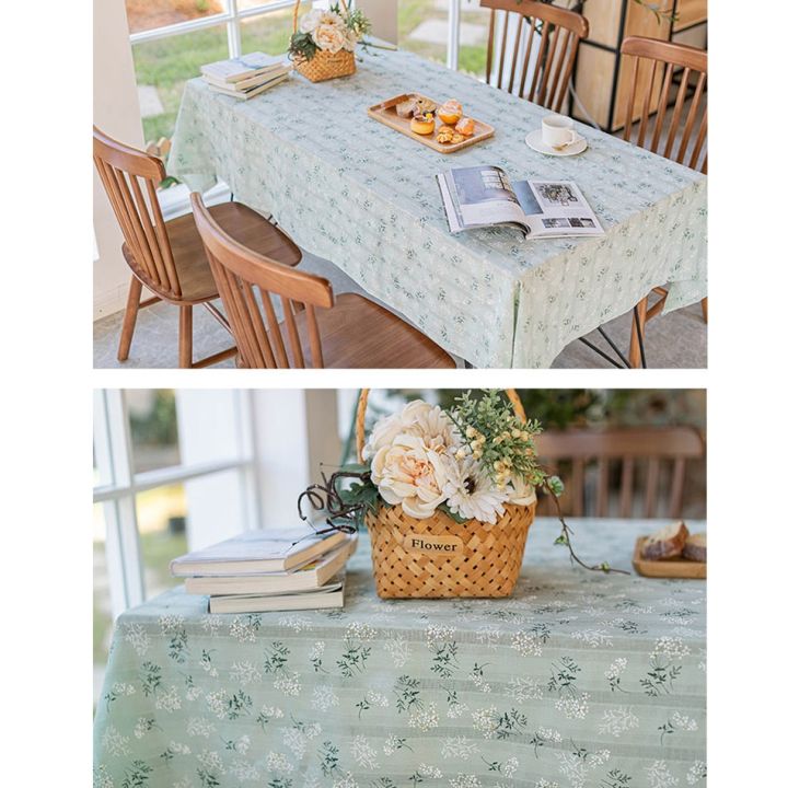 korean-style-cotton-floral-tablecloth-tea-table-decoration-rectangle-table-cover-for-kitchen-wedding-dining-room