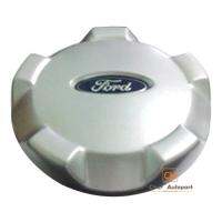 ฝาครอบล้อแม็กซ์ ฝาครอบดุมล้อ  FORD ESCAPE ของแท้ ฟอร์ด เอสเคป (1ชิ้น)