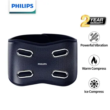 ARRIS Heated Knee Brace Wrap Heating Knee Pad with Massage Vibration Motor  with 7.4V Battery Pack