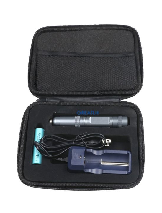 medical-portable-endoscope-led-cold-light-source-rechargeable-portable-endoscope-light-source