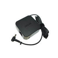 อะแดปเตอร์ อัสซุส - Asus adapter 65W  เกรด Original 19V 3.42A ขนาดหัว 5.5x2.5 สำหรับโน๊ตบุ๊ค