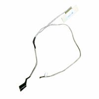 For HP Pavilion 14-F 14-F000 14-F027 14-F023C touch laptop LCD LED LVDS Display Ribbon cable DD0U62LC010 DD0U62LC000 DD0U62LC020