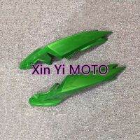 Fit For Kawasaki Z250 Z300 13-17 Motorcycle Accessorie Tail Side Fairing Panel Cover Case