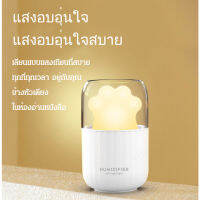 yidaoguang เครื่องฟอกอากาศแบบมินิ USB สไตล์ ตัวเธอ ที่เป็นไอเท็มสวยงามในห้องนอน