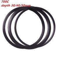 mbx Rim 16/18/20/21/24 /28/32Holes MBX Rim 700c Bike Rim Super Light Bicycle Rims Aluminum alloy