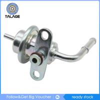 Talage 23280-31010ชุดเรกูเลเตอร์วัดแรงดันเชื้อเพลิงสำหรับ Toyota 4Runner 2003-2009