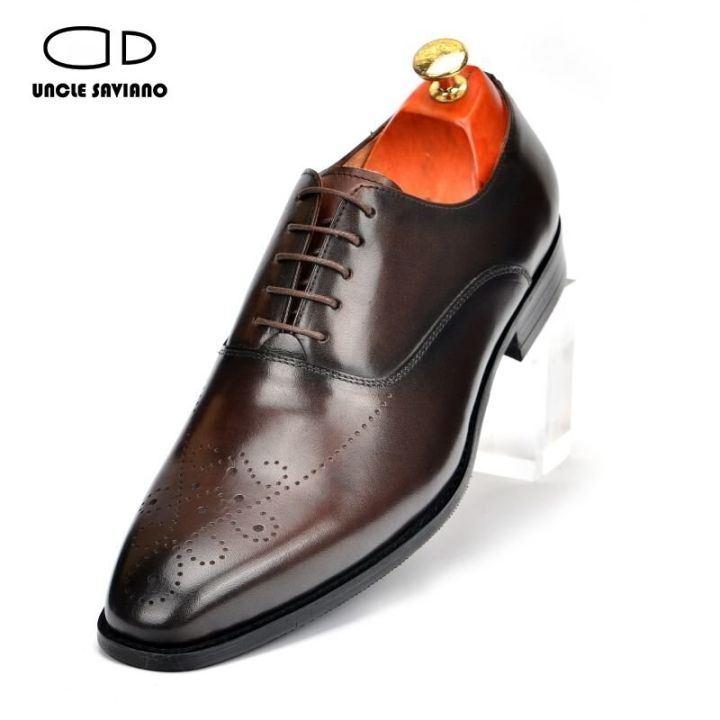 uncle-saviano-brogue-oxford-mens-dress-shoes-fashion-wedding-best-man-shoe-handmade-business-office-designer-leather-shoes-men
